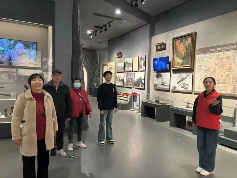 1550c71cfbfbfbd3eea26519cfa8c993